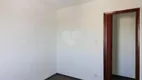 Foto 15 de Apartamento com 2 Quartos à venda, 60m² em Vila Lageado, São Paulo