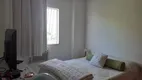 Foto 3 de Apartamento com 2 Quartos à venda, 60m² em Engenhoca, Niterói