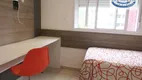Foto 25 de Apartamento com 3 Quartos à venda, 101m² em Enseada, Guarujá