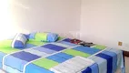 Foto 15 de Cobertura com 3 Quartos à venda, 180m² em Recreio Dos Bandeirantes, Rio de Janeiro