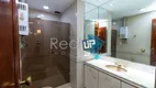 Foto 19 de Apartamento com 3 Quartos à venda, 163m² em Flamengo, Rio de Janeiro