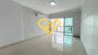 Foto 2 de Apartamento com 3 Quartos para alugar, 143m² em Gonzaga, Santos