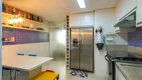 Foto 21 de Apartamento com 3 Quartos para venda ou aluguel, 130m² em Itaim Bibi, São Paulo