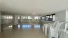 Foto 12 de Apartamento com 3 Quartos à venda, 101m² em Candeias, Jaboatão dos Guararapes