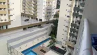 Foto 14 de Apartamento com 2 Quartos à venda, 58m² em Itacorubi, Florianópolis