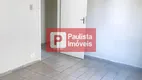 Foto 7 de Apartamento com 3 Quartos à venda, 80m² em Santo Amaro, São Paulo