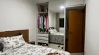 Foto 18 de Apartamento com 2 Quartos para alugar, 63m² em Buraquinho, Lauro de Freitas