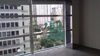 Foto 3 de Sala Comercial para alugar, 200m² em Vila Olímpia, São Paulo