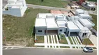 Foto 2 de Casa de Condomínio com 3 Quartos à venda, 155m² em Residencial Gaivotas, Monte Mor