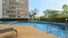 Foto 15 de Apartamento com 2 Quartos à venda, 59m² em Teresópolis, Porto Alegre