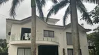 Foto 2 de Casa com 4 Quartos à venda, 450m² em Cidade Parquelândia, Mogi das Cruzes