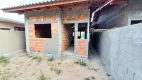 Foto 10 de  com 3 Quartos à venda, 82m² em Gravata, Navegantes