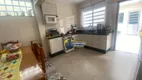 Foto 7 de Casa com 2 Quartos à venda, 172m² em Veloso, Osasco