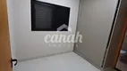 Foto 15 de Casa de Condomínio com 3 Quartos à venda, 140m² em Loteamento Agra Ribeirao Preto, Ribeirão Preto