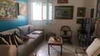 Foto 11 de Cobertura com 3 Quartos à venda, 220m² em Canasvieiras, Florianópolis