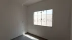 Foto 8 de Casa com 2 Quartos à venda, 60m² em Centro, Pouso Alegre