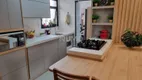 Foto 9 de Apartamento com 3 Quartos à venda, 82m² em Taquaral, Campinas