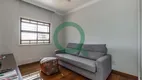 Foto 18 de Casa com 4 Quartos à venda, 405m² em Alto da Lapa, São Paulo