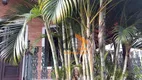 Foto 45 de Casa de Condomínio com 5 Quartos à venda, 600m² em Parque das Laranjeiras, Itatiba