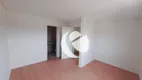 Foto 17 de Apartamento com 3 Quartos à venda, 105m² em Centro, Arapongas