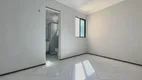 Foto 4 de Apartamento com 2 Quartos à venda, 60m² em Federação, Salvador