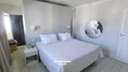 Foto 33 de Casa de Condomínio com 5 Quartos à venda, 430m² em Vilas do Atlantico, Lauro de Freitas