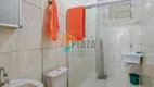 Foto 9 de Kitnet com 1 Quarto à venda, 42m² em Mirim, Praia Grande