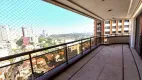 Foto 5 de Apartamento com 4 Quartos à venda, 450m² em Consolação, São Paulo
