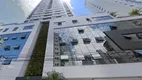Foto 4 de Apartamento com 3 Quartos à venda, 122m² em Pioneiros, Balneário Camboriú