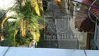 Foto 24 de Casa com 4 Quartos à venda, 140m² em Tijuca, Rio de Janeiro