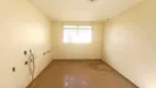 Foto 6 de Casa com 3 Quartos para alugar, 290m² em Centro, Limeira