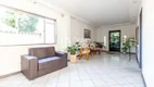 Foto 38 de Apartamento com 2 Quartos à venda, 140m² em Cachambi, Rio de Janeiro