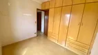 Foto 10 de Apartamento com 3 Quartos à venda, 94m² em Imirim, São Paulo