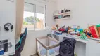 Foto 12 de Apartamento com 3 Quartos à venda, 67m² em Morro Santana, Porto Alegre