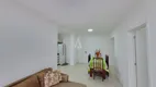 Foto 7 de Apartamento com 2 Quartos para alugar, 71m² em Costa E Silva, Joinville