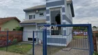 Foto 27 de Casa com 3 Quartos à venda, 180m² em Natal, Gravataí