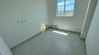 Foto 19 de Apartamento com 3 Quartos à venda, 78m² em Jardim Cidade Universitária, João Pessoa