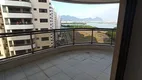Foto 57 de Apartamento com 3 Quartos à venda, 118m² em Barra da Tijuca, Rio de Janeiro