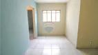 Foto 15 de Apartamento com 2 Quartos à venda, 43m² em Vila Trujillo, Sorocaba