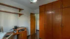 Foto 22 de Apartamento com 4 Quartos à venda, 178m² em Campo Belo, São Paulo