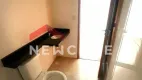 Foto 20 de Apartamento com 1 Quarto à venda, 45m² em Vila Formosa, São Paulo