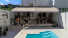 Foto 34 de Casa com 3 Quartos à venda, 150m² em Novo Guarujá, Betim