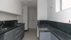 Foto 9 de Apartamento com 4 Quartos à venda, 120m² em Santa Cecília, São Paulo