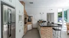 Foto 18 de Casa de Condomínio com 4 Quartos para alugar, 600m² em Serra da Cantareira, Mairiporã