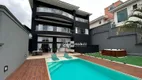 Foto 55 de Casa de Condomínio com 4 Quartos para venda ou aluguel, 1500m² em Parque dos Príncipes, São Paulo