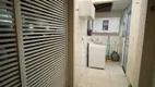 Foto 11 de Casa de Condomínio com 2 Quartos à venda, 60m² em São Benedito, Santa Luzia