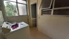 Foto 10 de Apartamento com 2 Quartos à venda, 82m² em Taumaturgo, Teresópolis