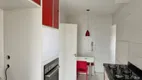 Foto 23 de Apartamento com 3 Quartos para alugar, 111m² em Jardim Bonfiglioli, Jundiaí