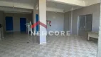 Foto 17 de Apartamento com 2 Quartos à venda, 54m² em Jardim Macedônia, São Paulo