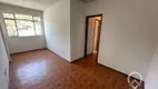 Foto 2 de Apartamento com 2 Quartos à venda, 81m² em Vila Nova, Nova Friburgo
